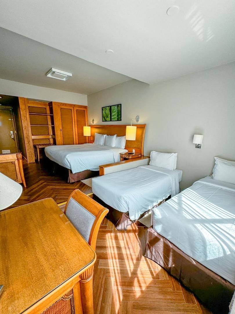 Wish Serrano Resort Gramado Zewnętrze zdjęcie