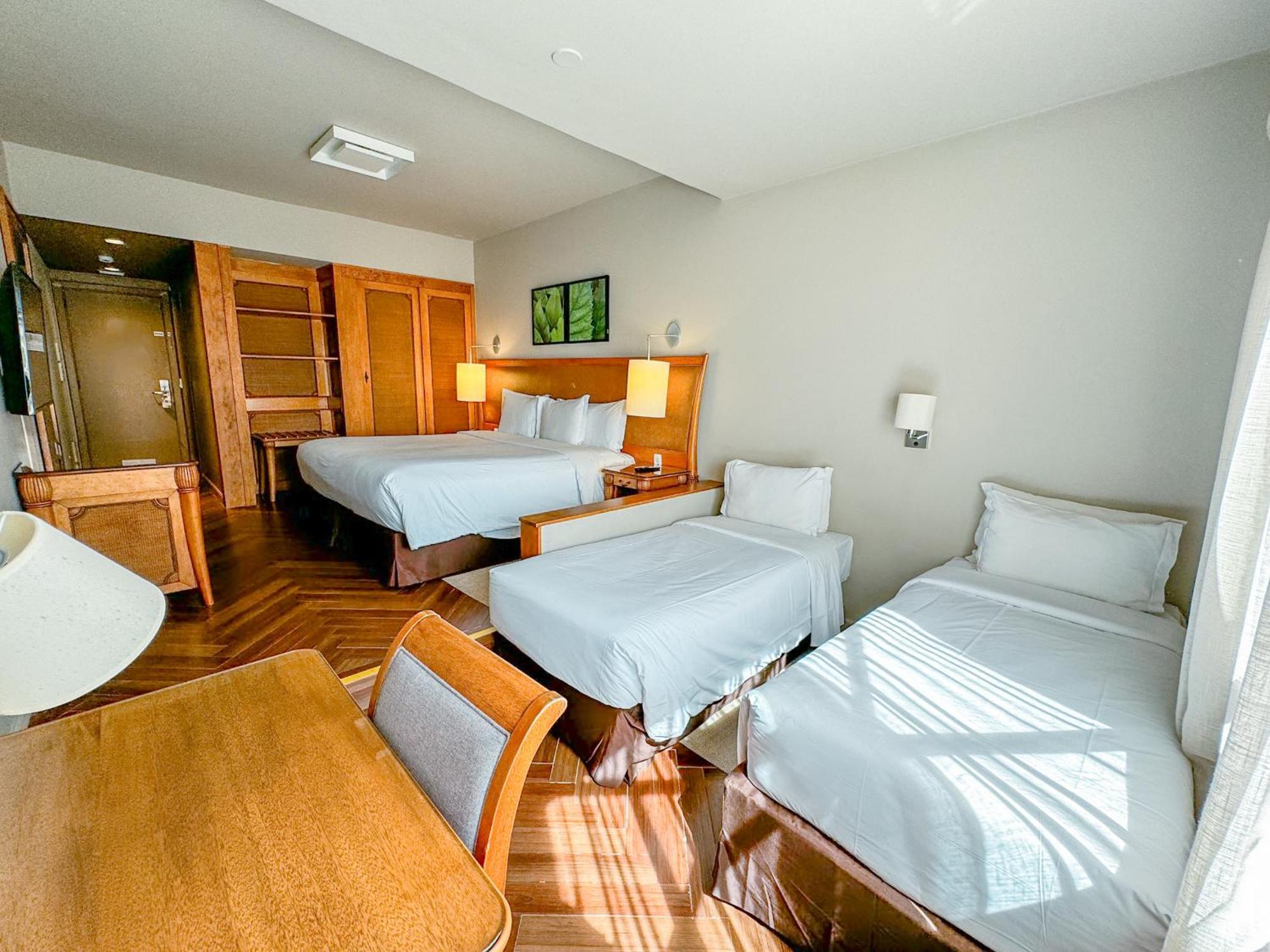 Wish Serrano Resort Gramado Zewnętrze zdjęcie